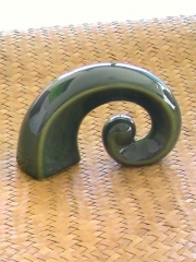 Koru