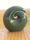 Rounded Koru