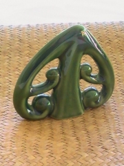 Hammerhead Sharks Tooth