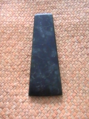 Adze (Toki) 6.5 Inch